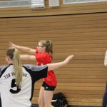 2016_03_19 Landesliga Jugend 19